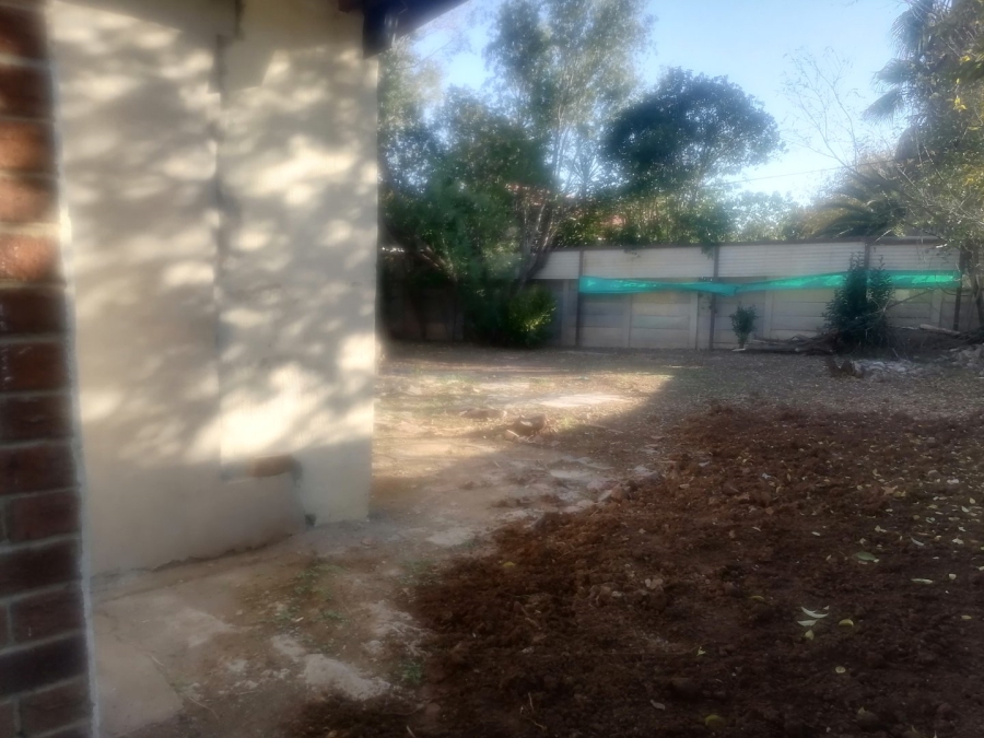 To Let 3 Bedroom Property for Rent in Fauna Free State